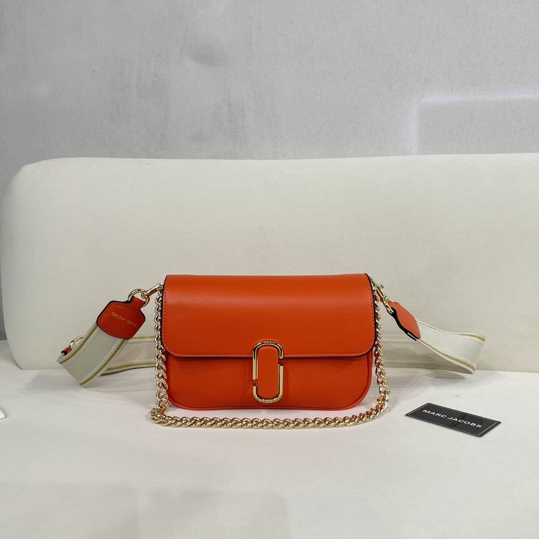 24X15X5cm 032519 JY 11