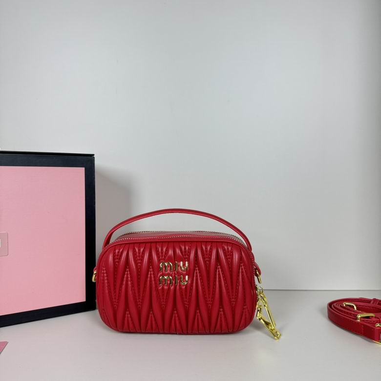 19X10X6.5cm 032514 JY 2