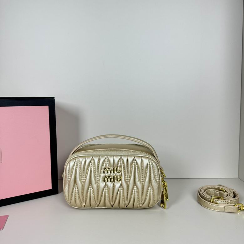 19X10X6.5cm 032514 JY 3