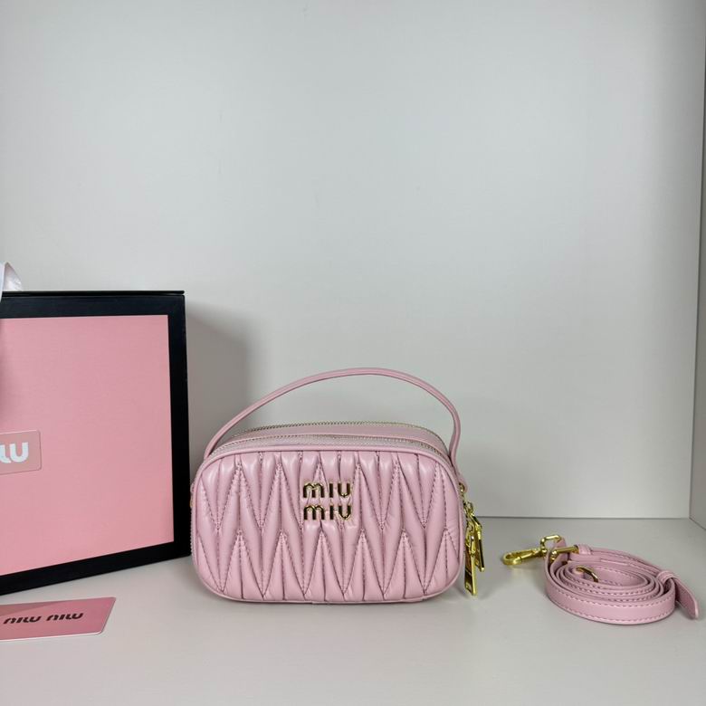 19X10X6.5cm 032514 JY 5