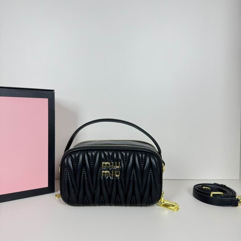 19X10X6.5cm 032514 JY 8