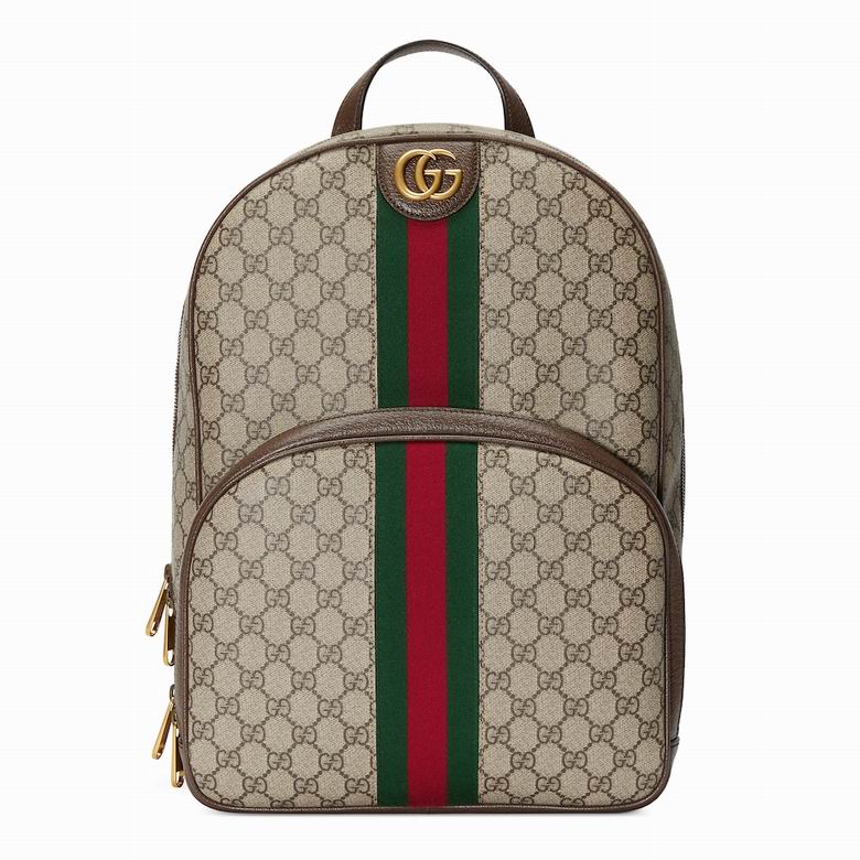 779901 28X40X15cm MP