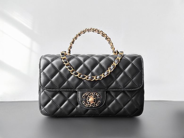 20X12.5X6.5cm 032506 WO