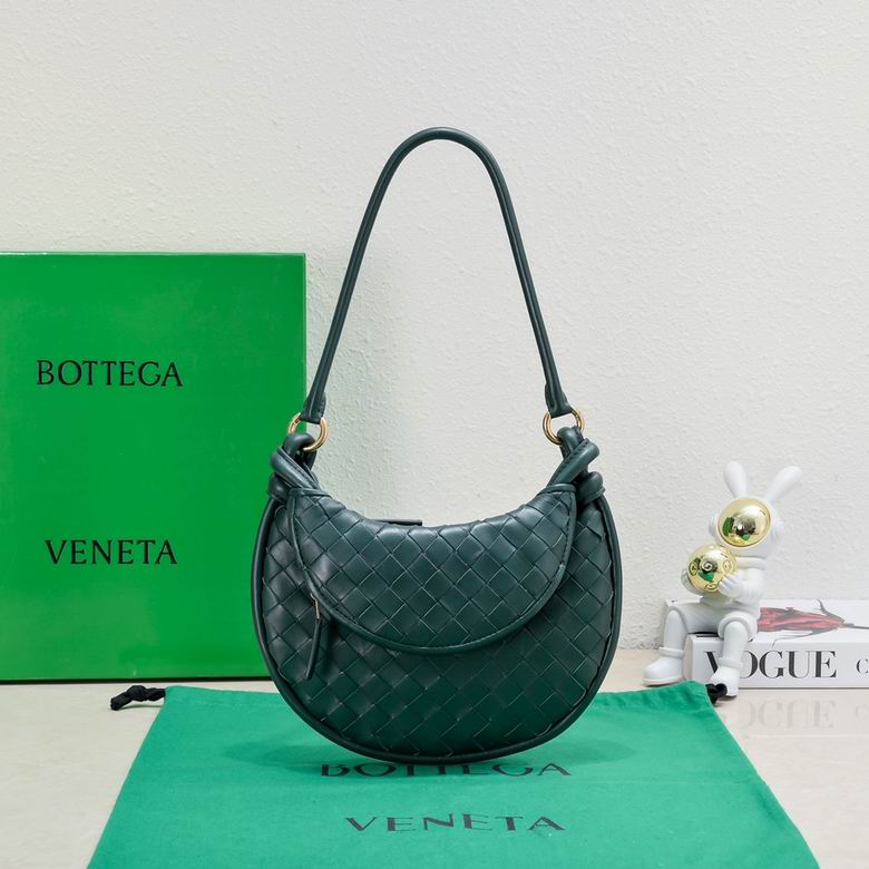 Gemelli 6764 24.5X19X7cm YG