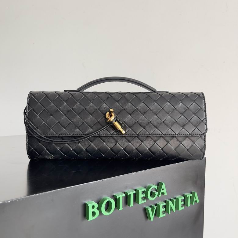 Andiamo 31X13X3cm 032602 YG 3