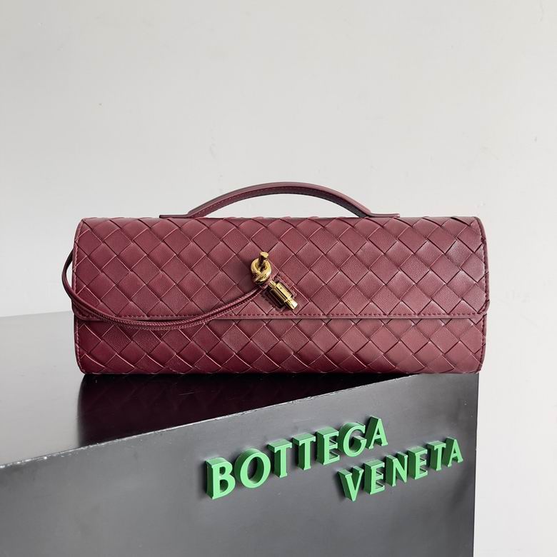 Andiamo 31X13X3cm 032602 YG 4