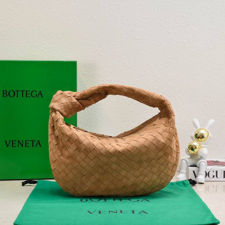 36X21X13cm 032604 YG 21色