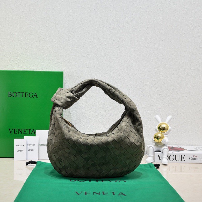 36X21X13cm 032604 YG 3
