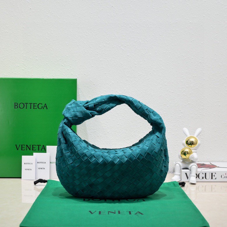 36X21X13cm 032604 YG 4