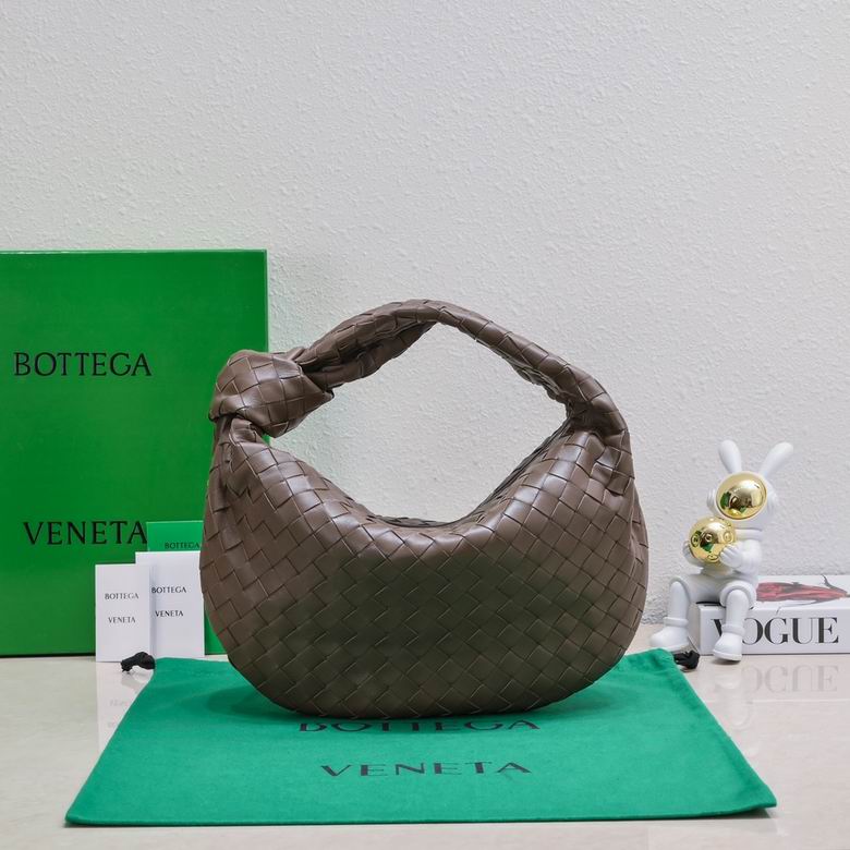 36X21X13cm 032604 YG 6