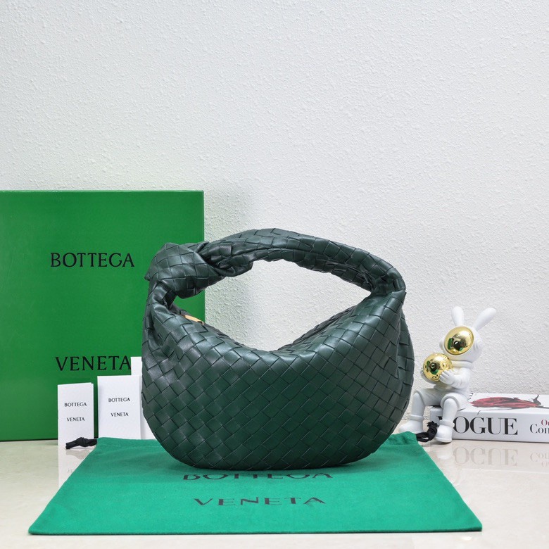 36X21X13cm 032604 YG 7