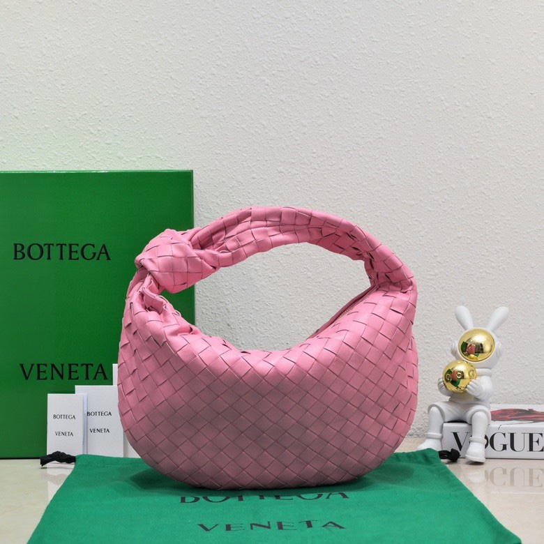 36X21X13cm 032604 YG 8