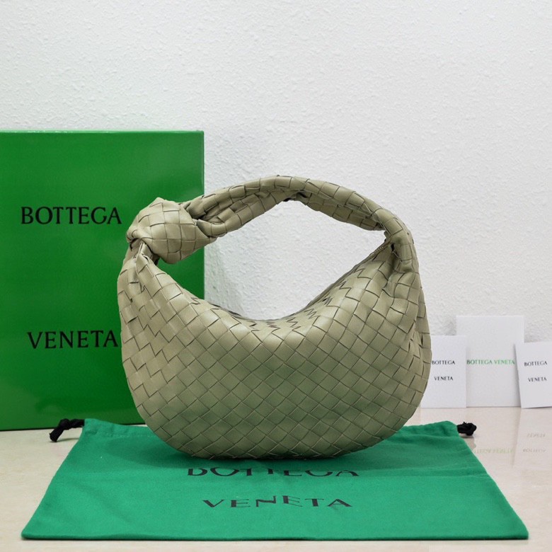 36X21X13cm 032604 YG 11