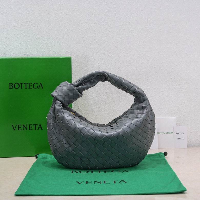 36X21X13cm 032604 YG 13