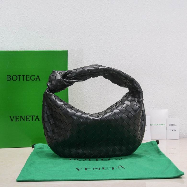 36X21X13cm 032604 YG 14