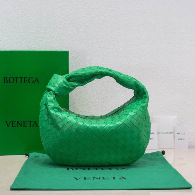 36X21X13cm 032604 YG 16