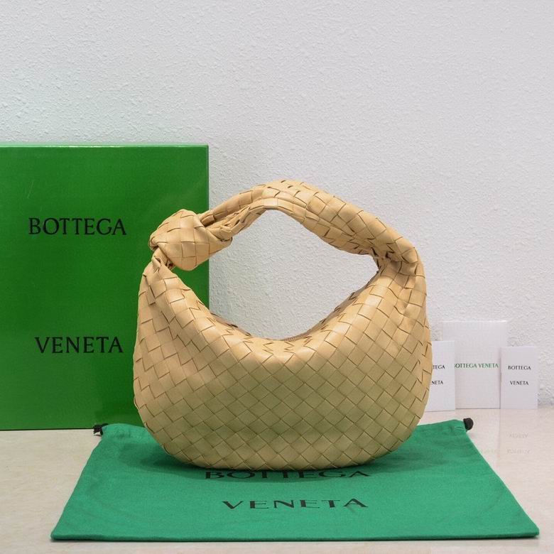 36X21X13cm 032604 YG 17