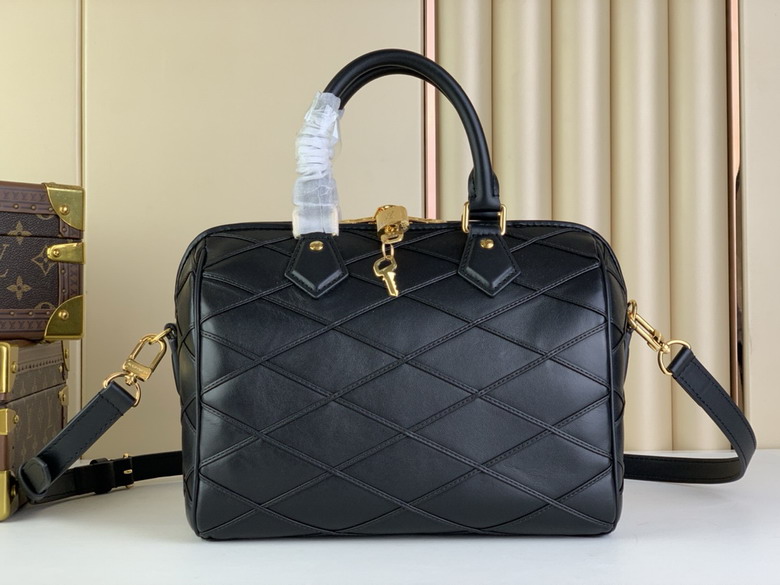 Speedy m24206 25x19x15cm gf
