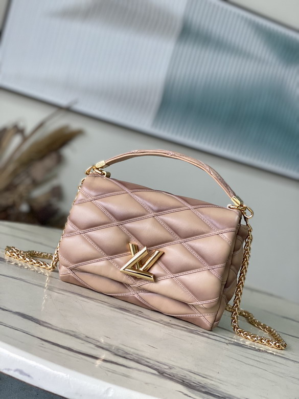 Twist M23568 M22891 23x16x10cm gf
