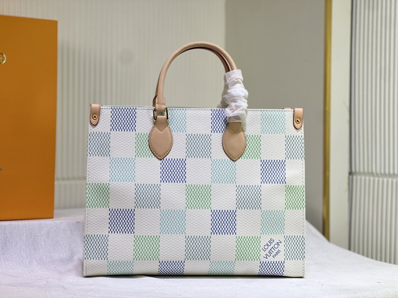 OnTheGo M40518 35x27x14cm ss