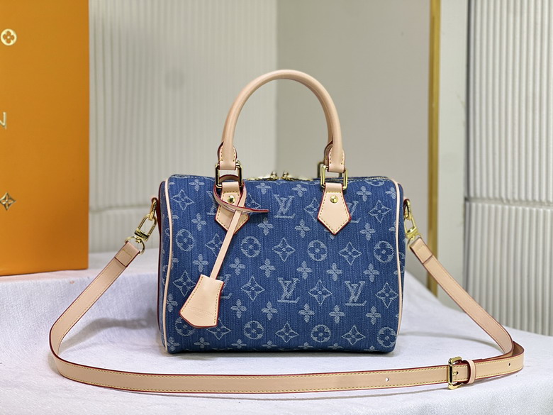 Speedy M40390 25x19x15cm ss