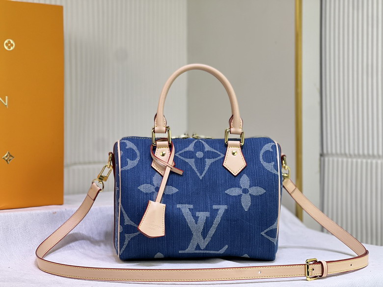 Speedy M40390 25x19x15cm ss1