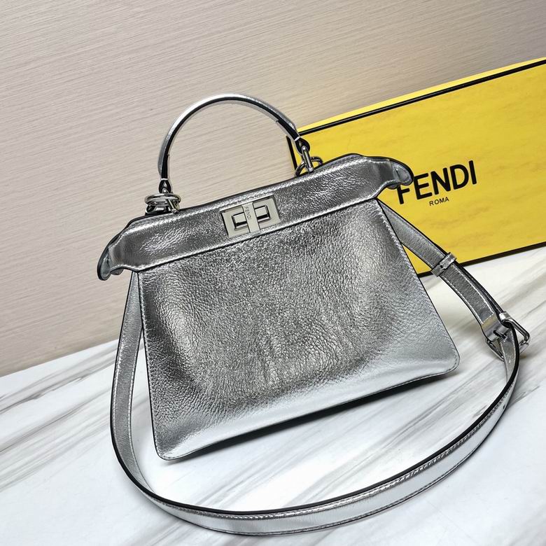 27X21X9.5cm 032705 SF