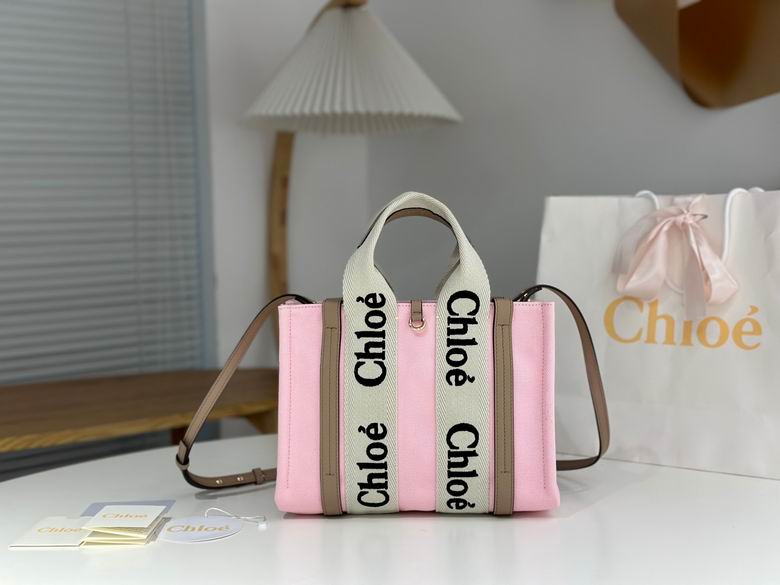 W0123 26.5X20X8cm SS 3colour