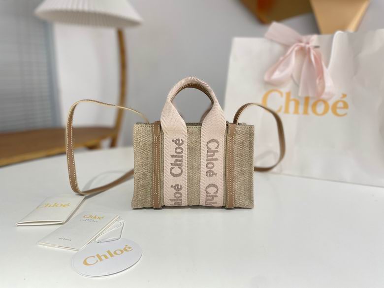 W0123 big 45X33X13cm medium 37X26X12cm small 26.5X20X8cm mini 20X14X6cm SS-1
