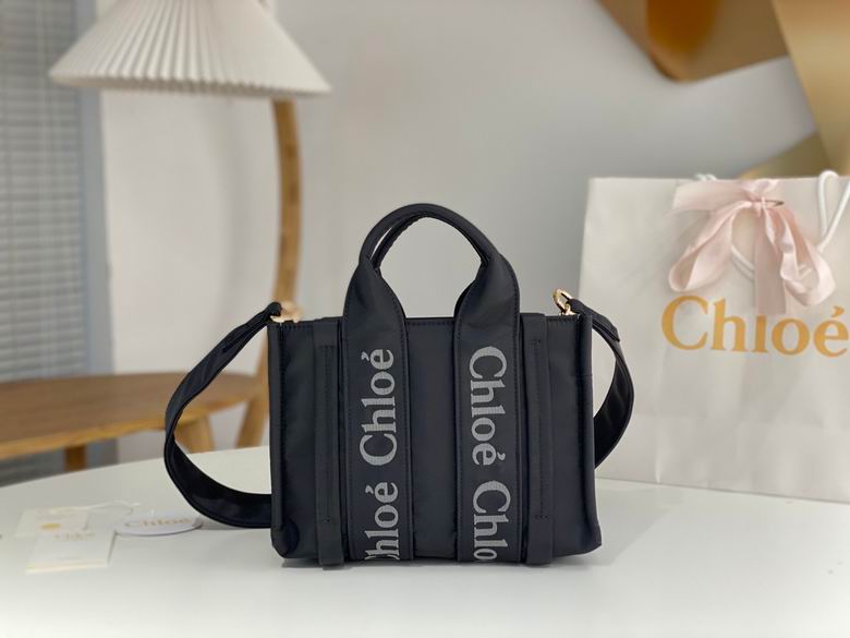 ws383 big 42X31.5X13.5cm medium 37X26X12cm small 26.5X20X8cm SS
