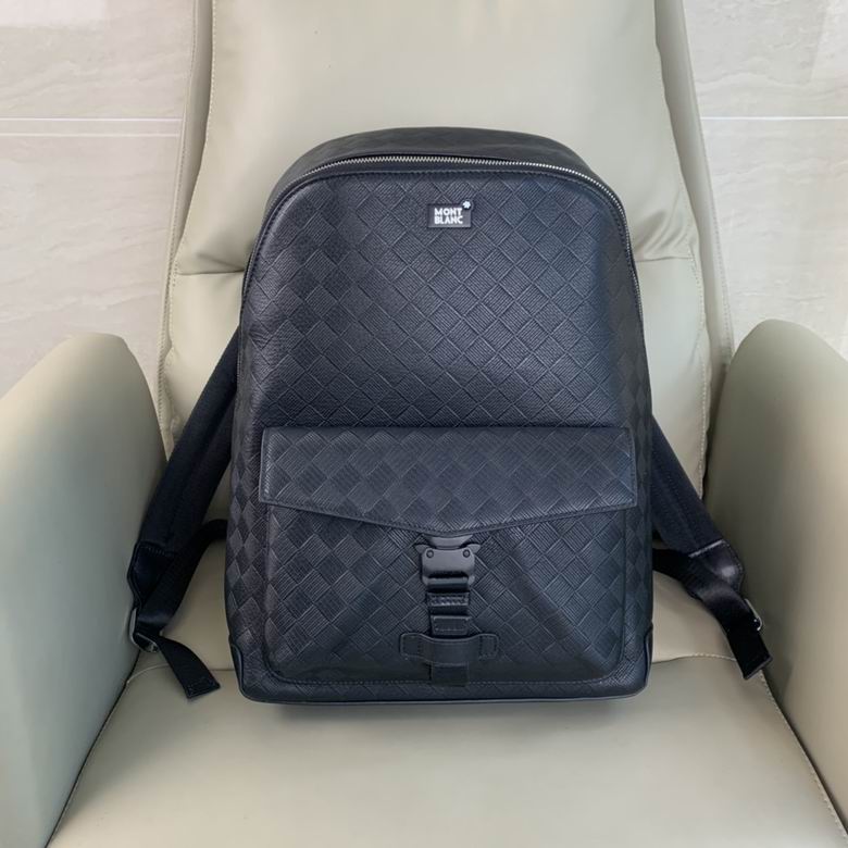 8421-6 42X30X14cm WP