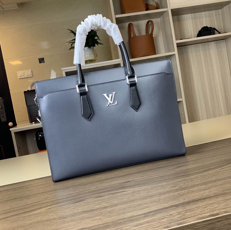 8399-1 39X29X7cm WP 2colour