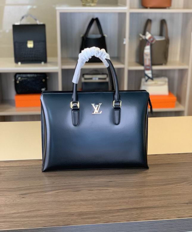 8322-1 39X29X7cm WP 2colour-1