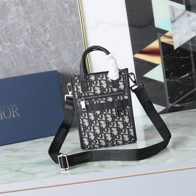 017 14X19X6.5cm XM 2colour
