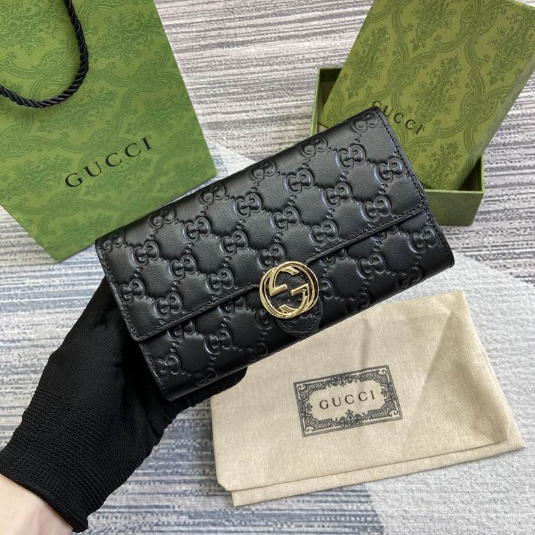 615524 19.5X11.5X3cm MP 3colour