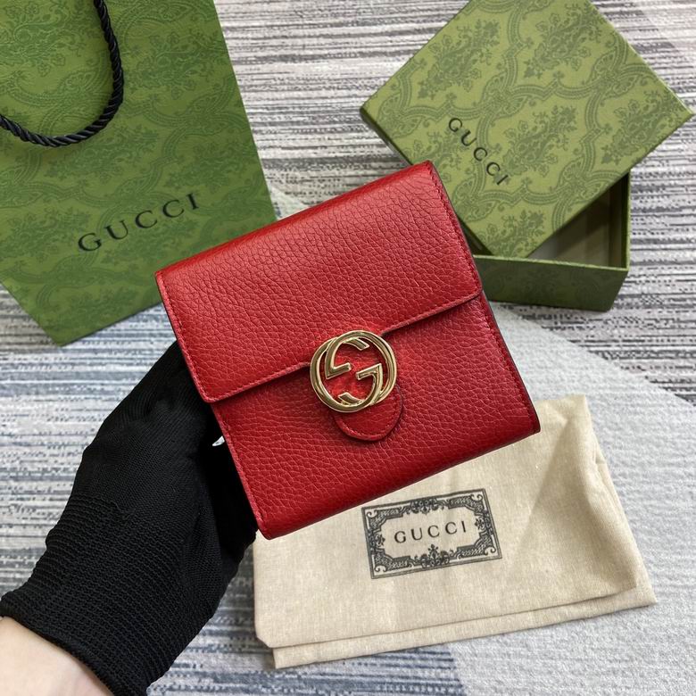 615525 12.5X11X3cm MP 2colour