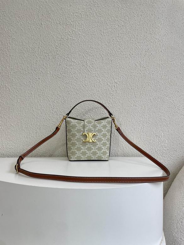 8106 12.5X5X14cm YG 5色
