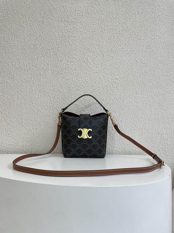 8106 12.5X5X14cm YG 2