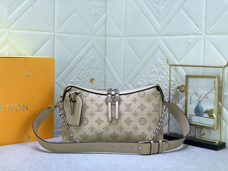 M24255 32X29X13cm YG