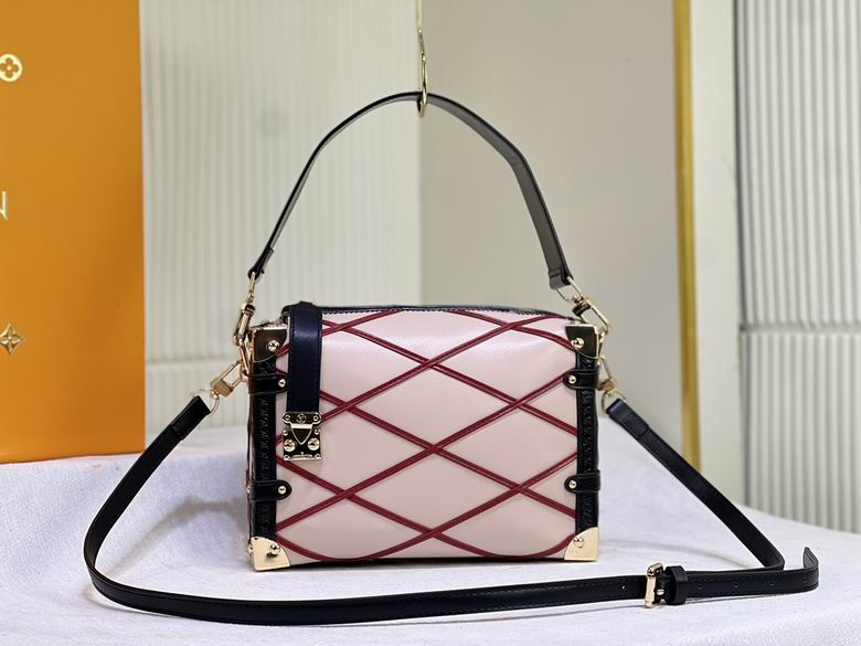 M46358 21X14X6cm YG 2colour
