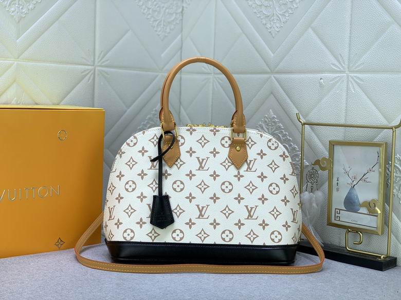 M53151 32X24X16cm YG 2色