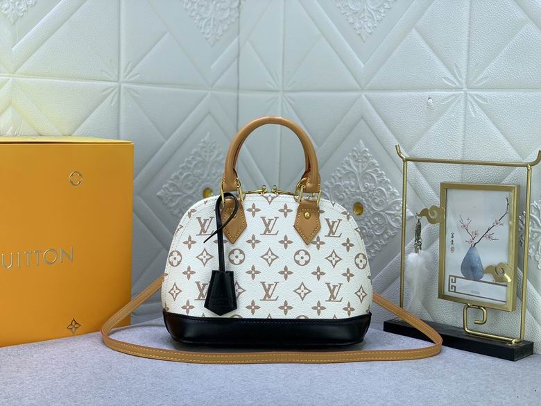 M53152 25X19X12cm YG 2色