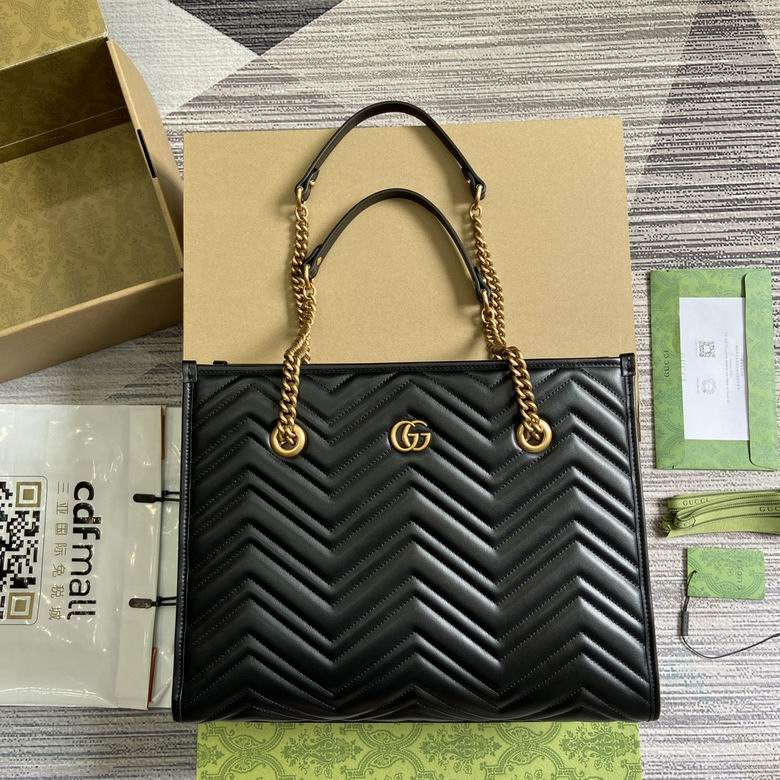 Marmont 779724 34X28X12.5cm MP 2色