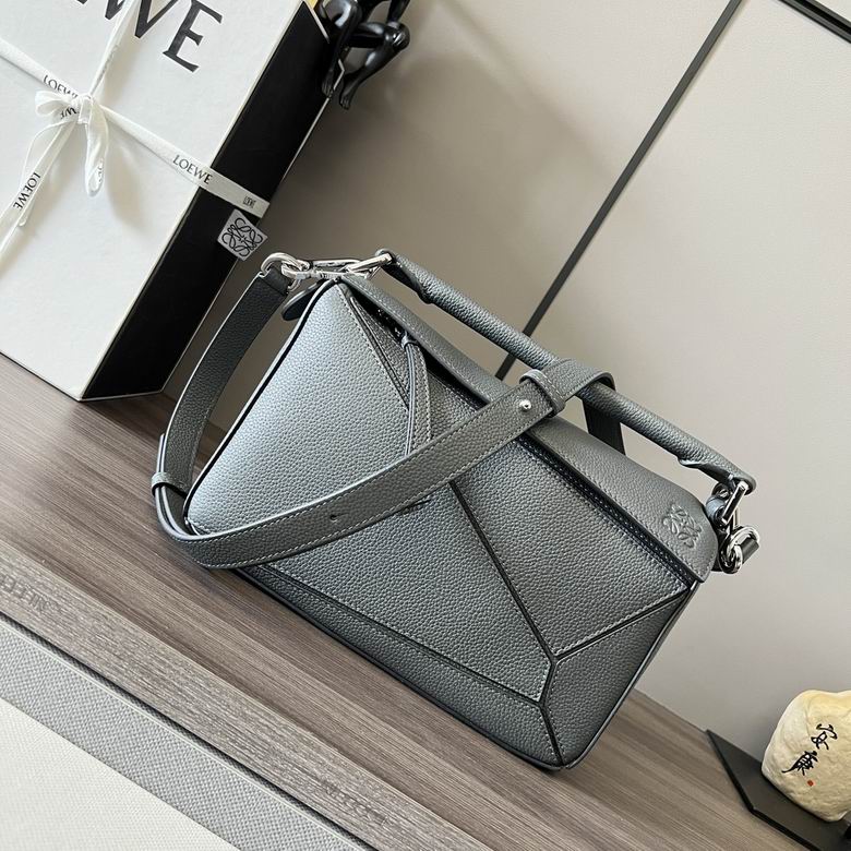 261801 24X10.5X16cm SS 2colour-1