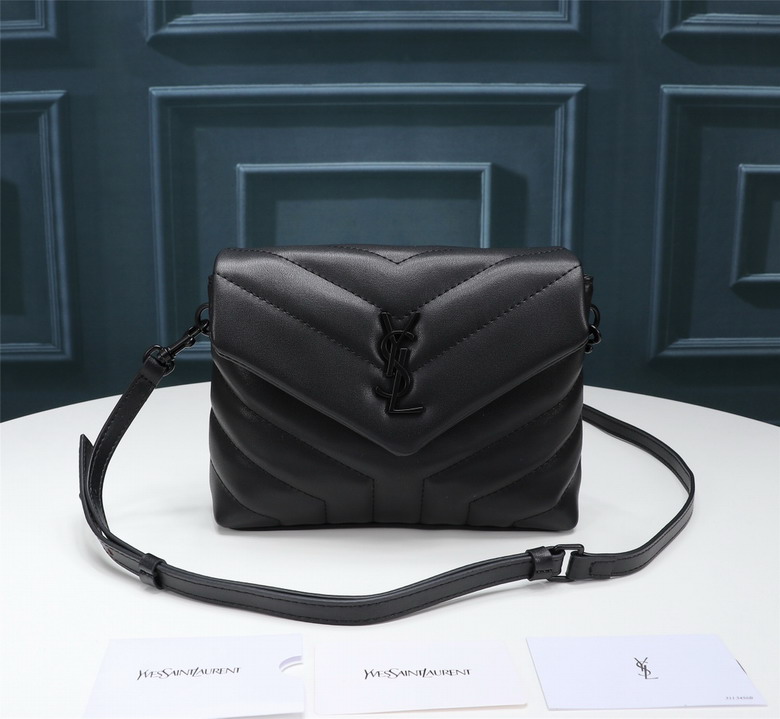 YSL 26599 20cm 8D