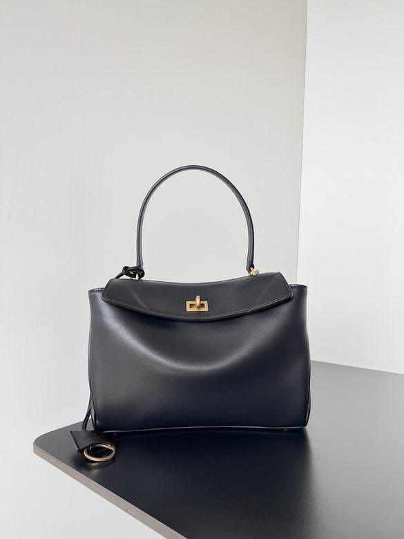 2024 Balenciaga redeo 原单
