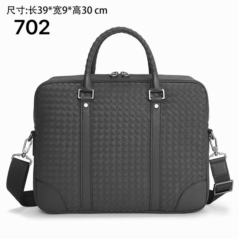 702 39X9X30cm XM