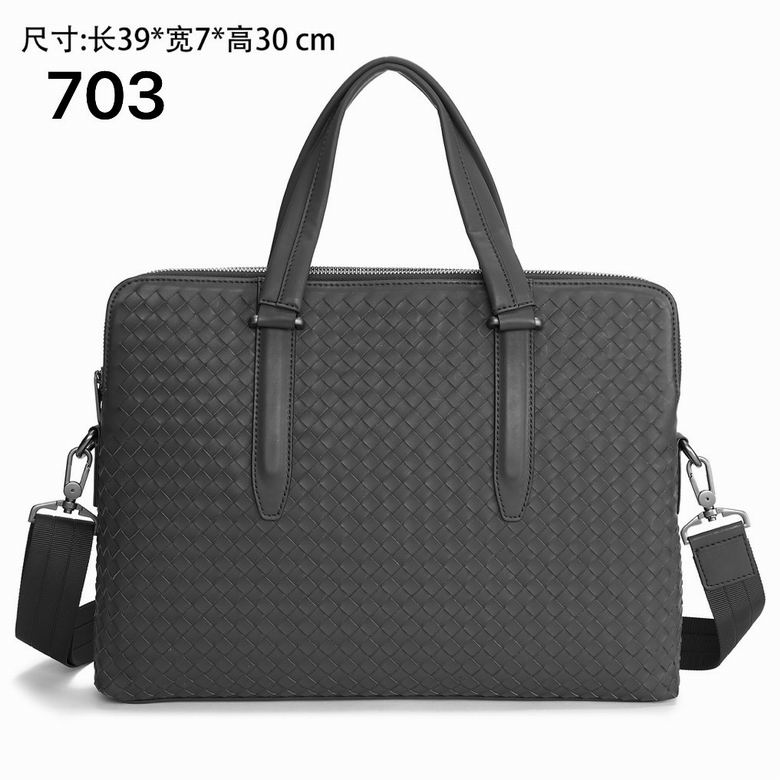 703 39X7X30cm XM