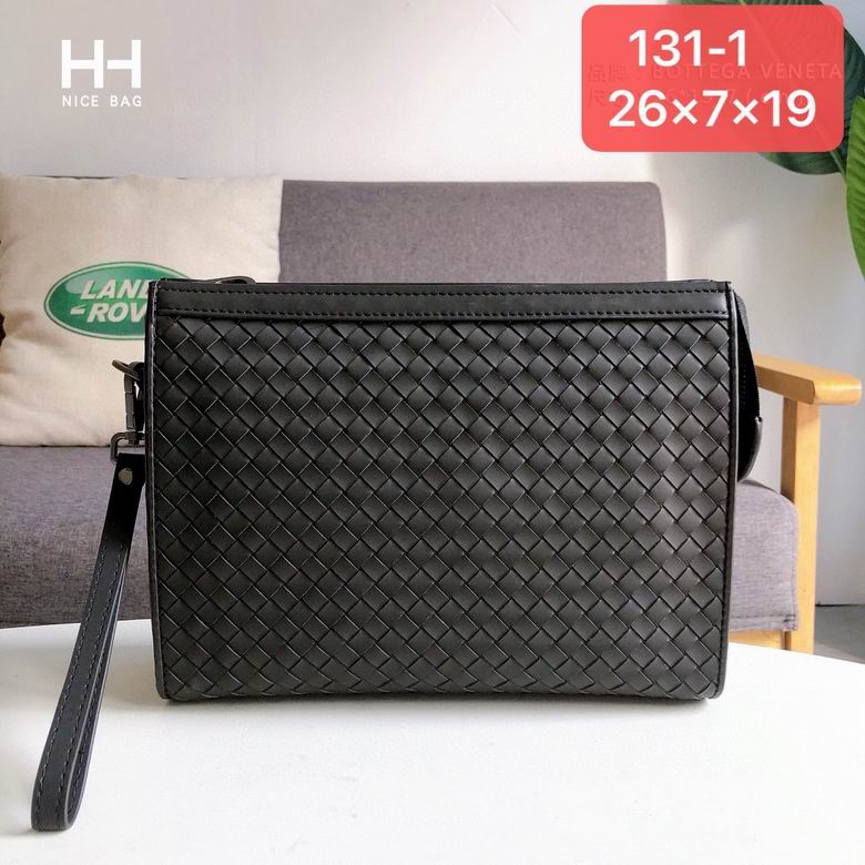 131-1 26X7X19cm XM
