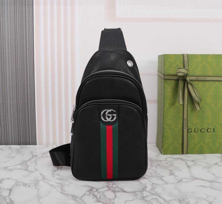 33227-1 18X32X7cm XM